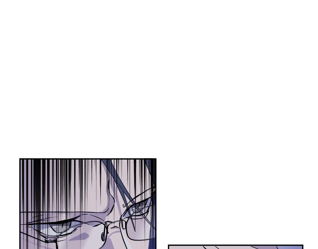 《乌鸦哭泣的夜》第46话 正面对决 第20页