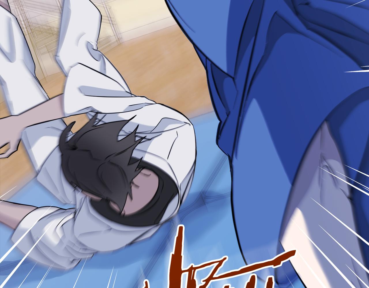 《乌鸦哭泣的夜》第50话 新人登场 第38页