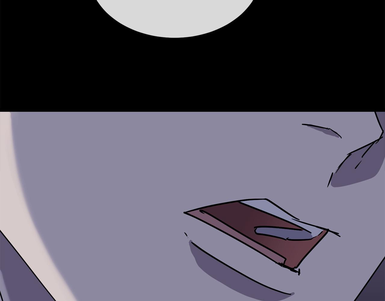 《乌鸦哭泣的夜》第47话 快醒来！ 第11页