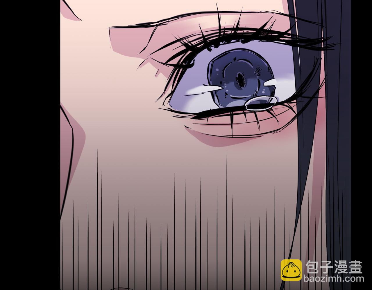 《乌鸦哭泣的夜》第49话 我等你 第29页