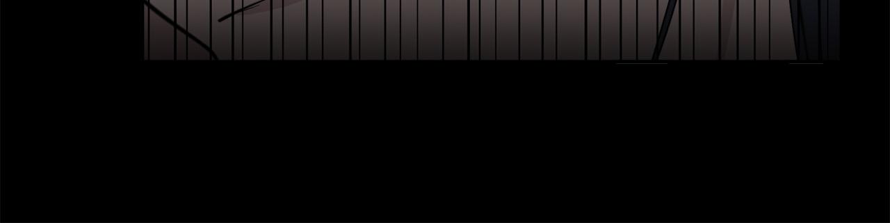 《乌鸦哭泣的夜》第49话 我等你 第30页