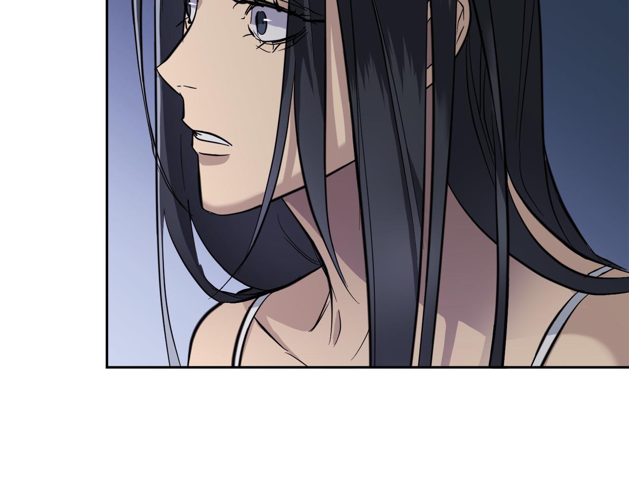 《乌鸦哭泣的夜》第53话 联手作战 第37页