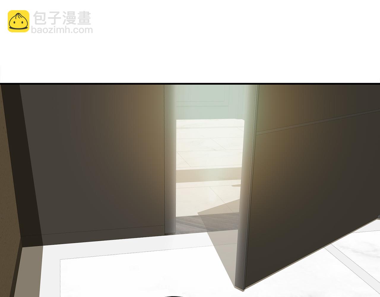 《乌鸦哭泣的夜》第58话 自我怀疑 第18页
