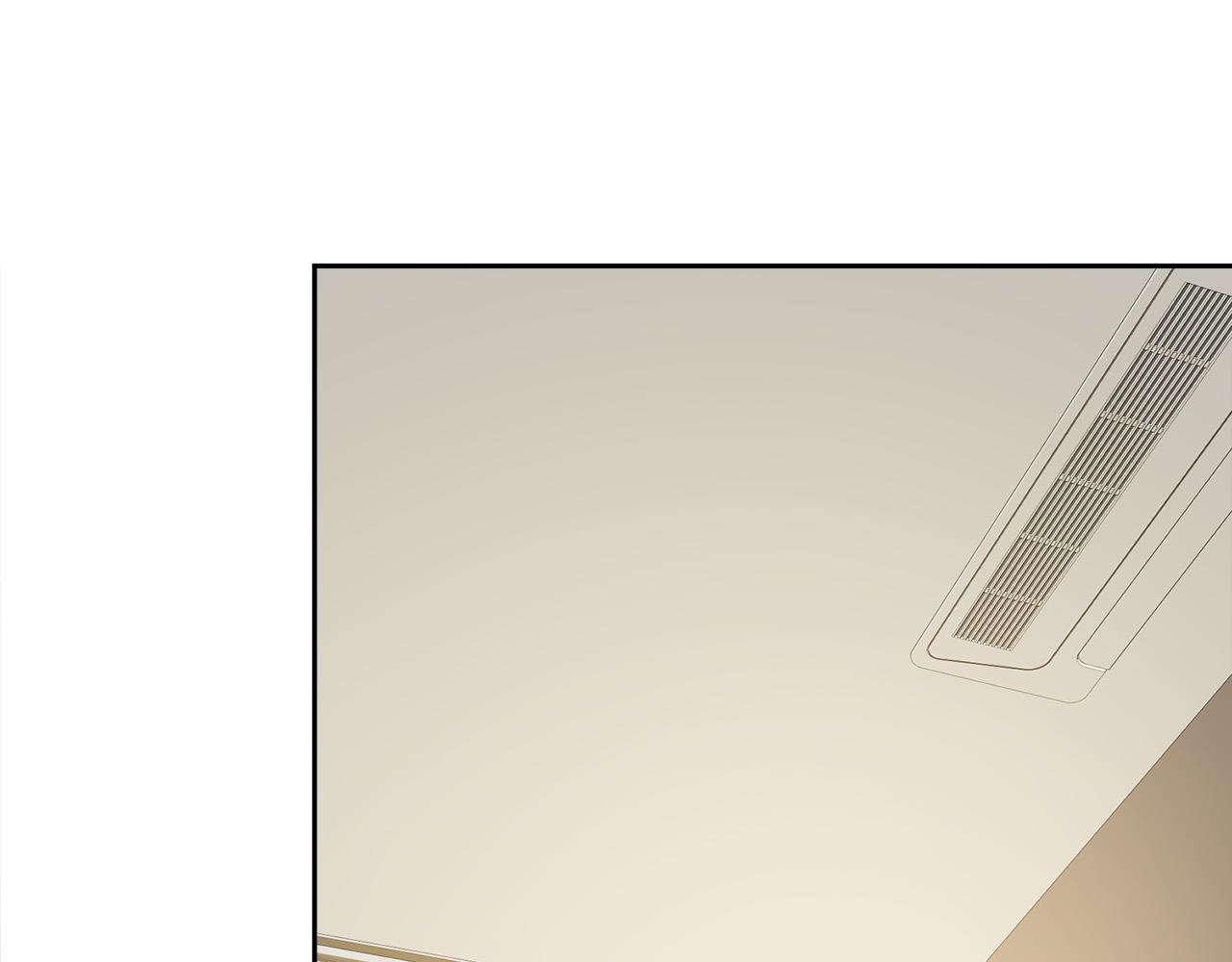 《乌鸦哭泣的夜》第58话 自我怀疑 第24页
