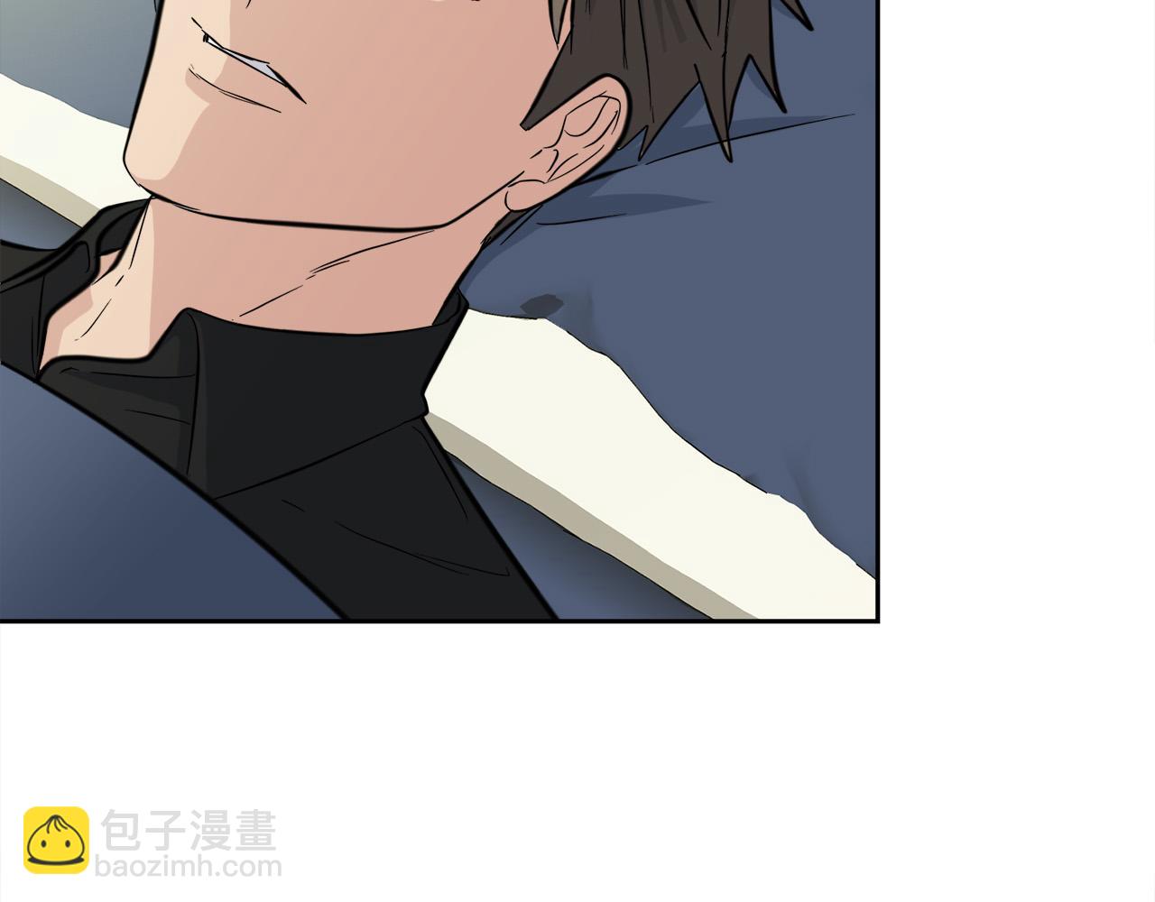 《乌鸦哭泣的夜》第58话 自我怀疑 第26页