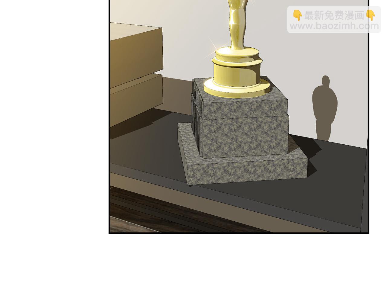 《乌鸦哭泣的夜》完结话 甜蜜生活 第6页