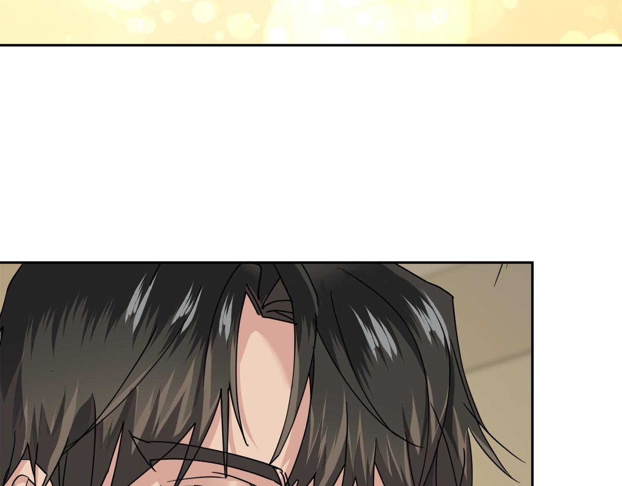 《乌鸦哭泣的夜》完结话 甜蜜生活 第9页