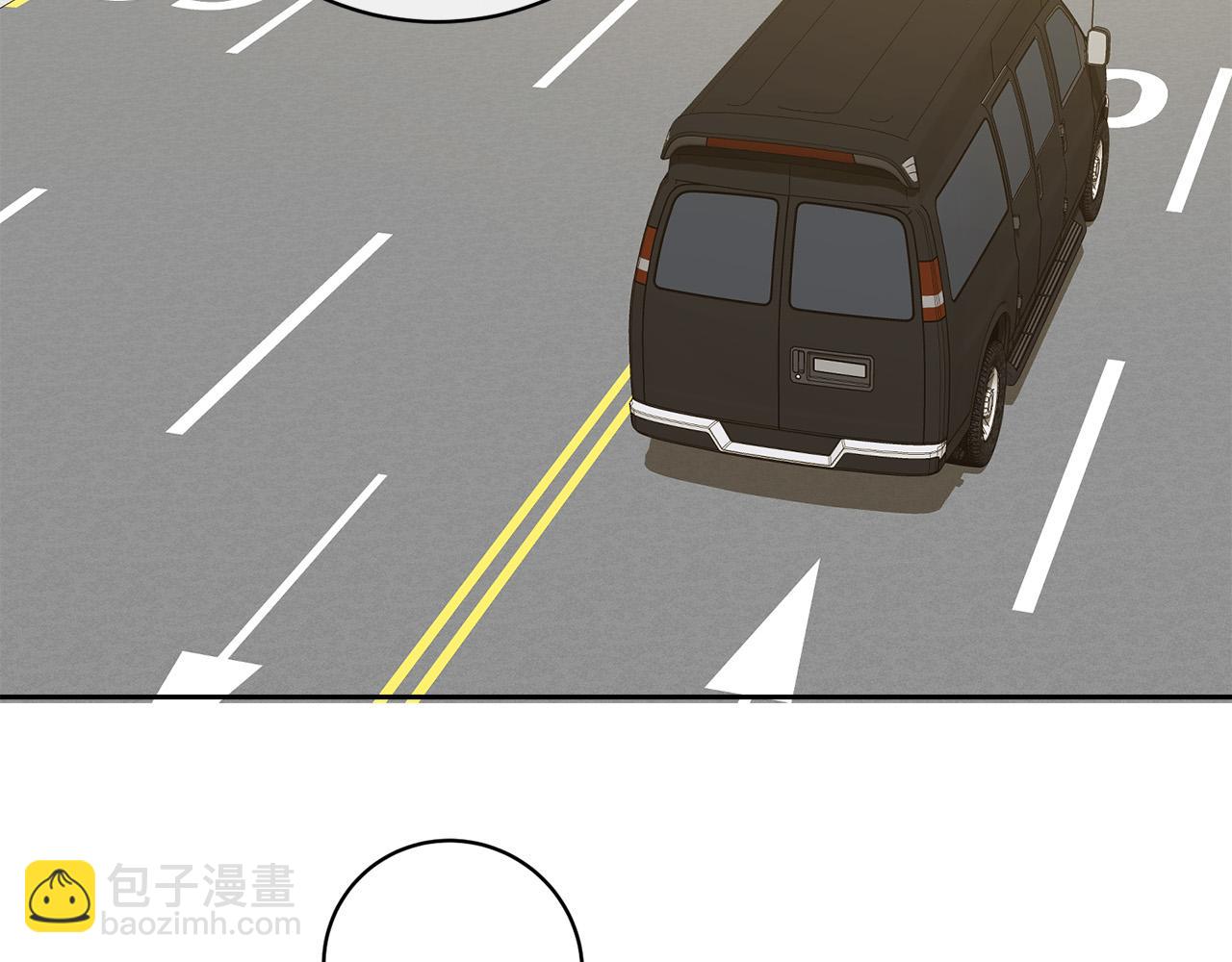《乌鸦哭泣的夜》第59话 威胁 第36页