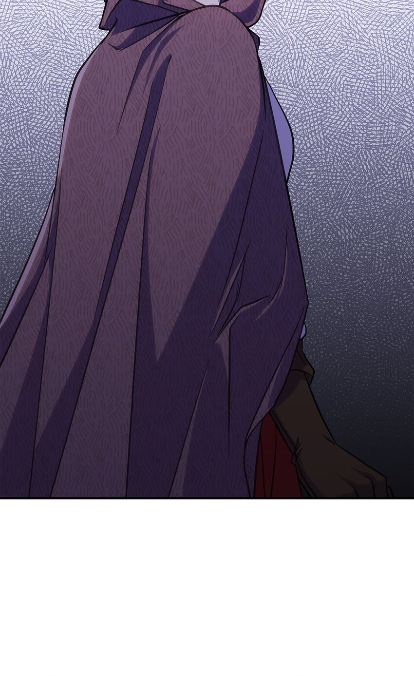 《呼唤怪物的公爵之女》33 争论 第24页