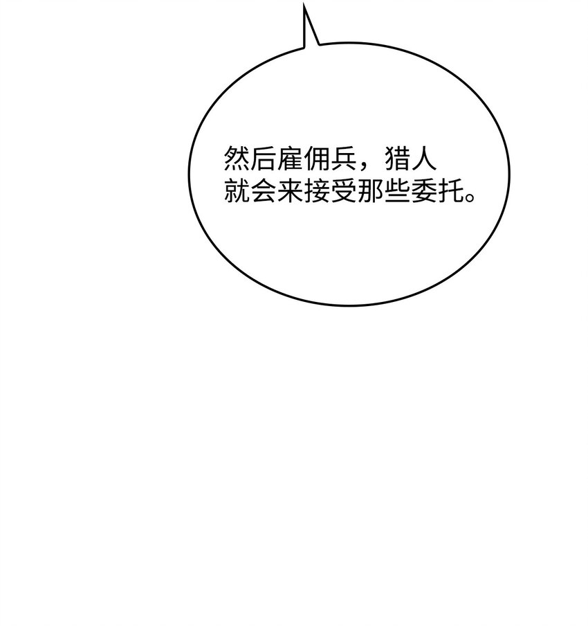 《呼唤怪物的公爵之女》30 奈特 第15页