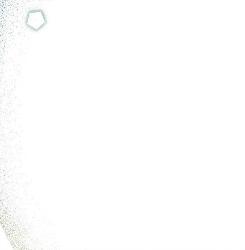 《呼唤怪物的公爵之女》30 奈特 第38页