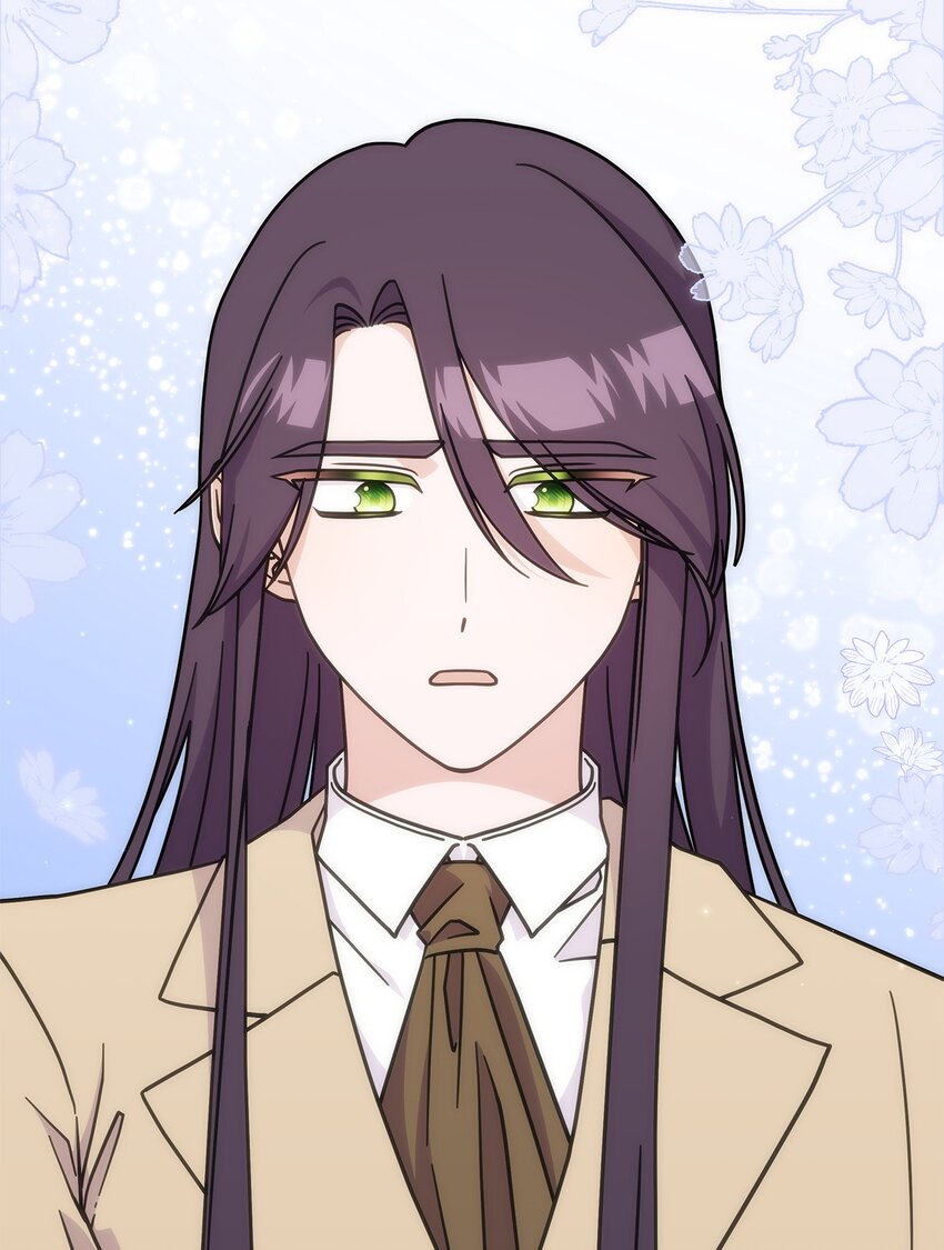 《呼唤怪物的公爵之女》35 魔药的出处 第25页