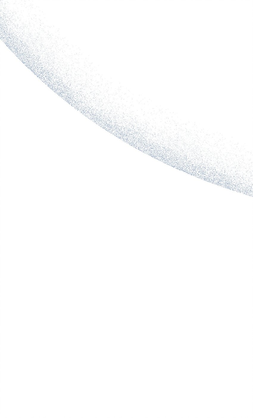 《呼唤怪物的公爵之女》35 魔药的出处 第30页