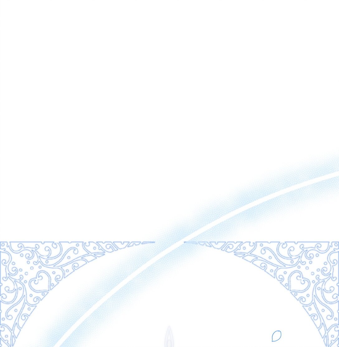 《呼唤怪物的公爵之女》41 见面 第22页