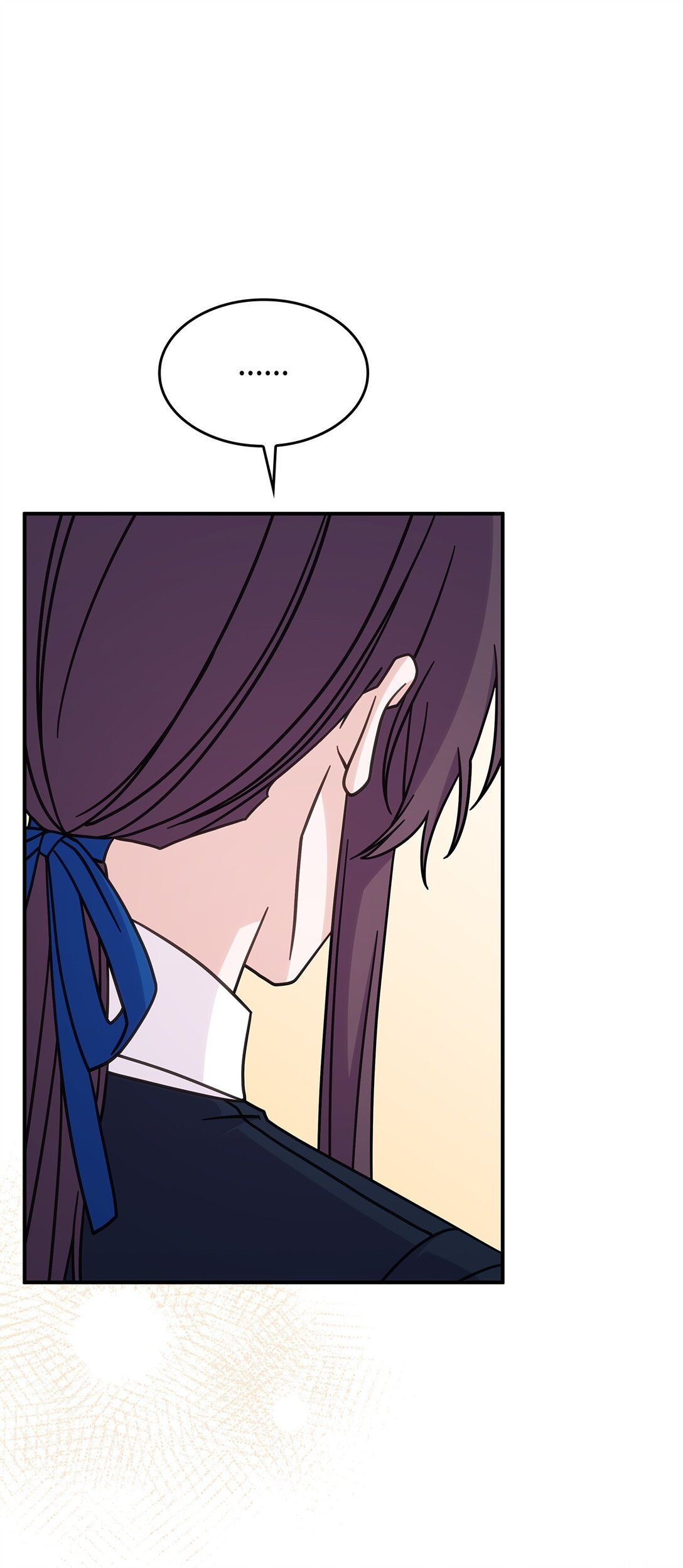 《呼唤怪物的公爵之女》41 见面 第38页