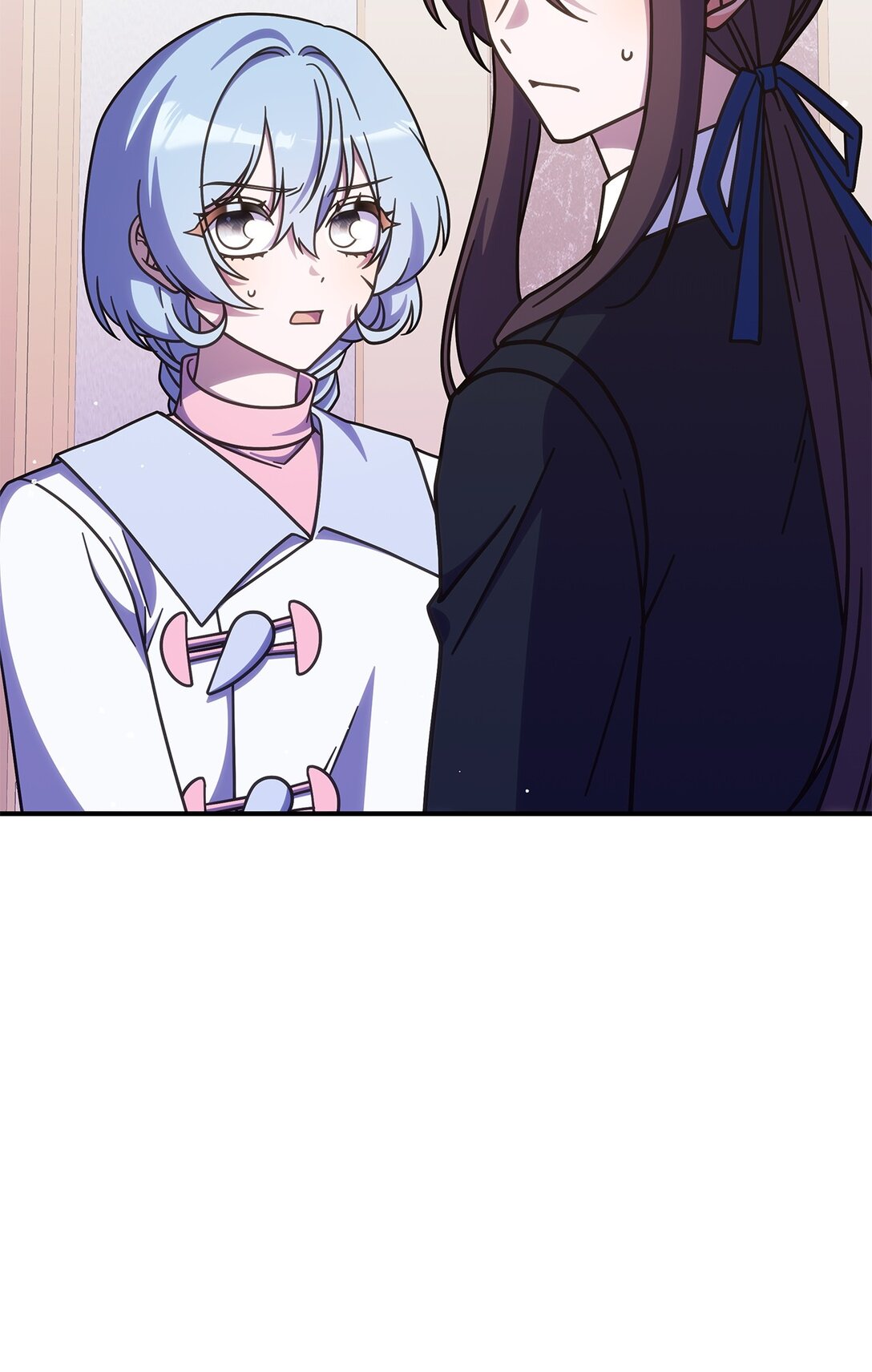 《呼唤怪物的公爵之女》43 费尔利草 第17页
