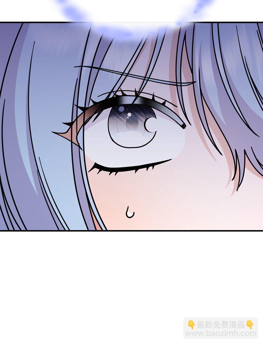 《呼唤怪物的公爵之女》52 阴普的王 第24页