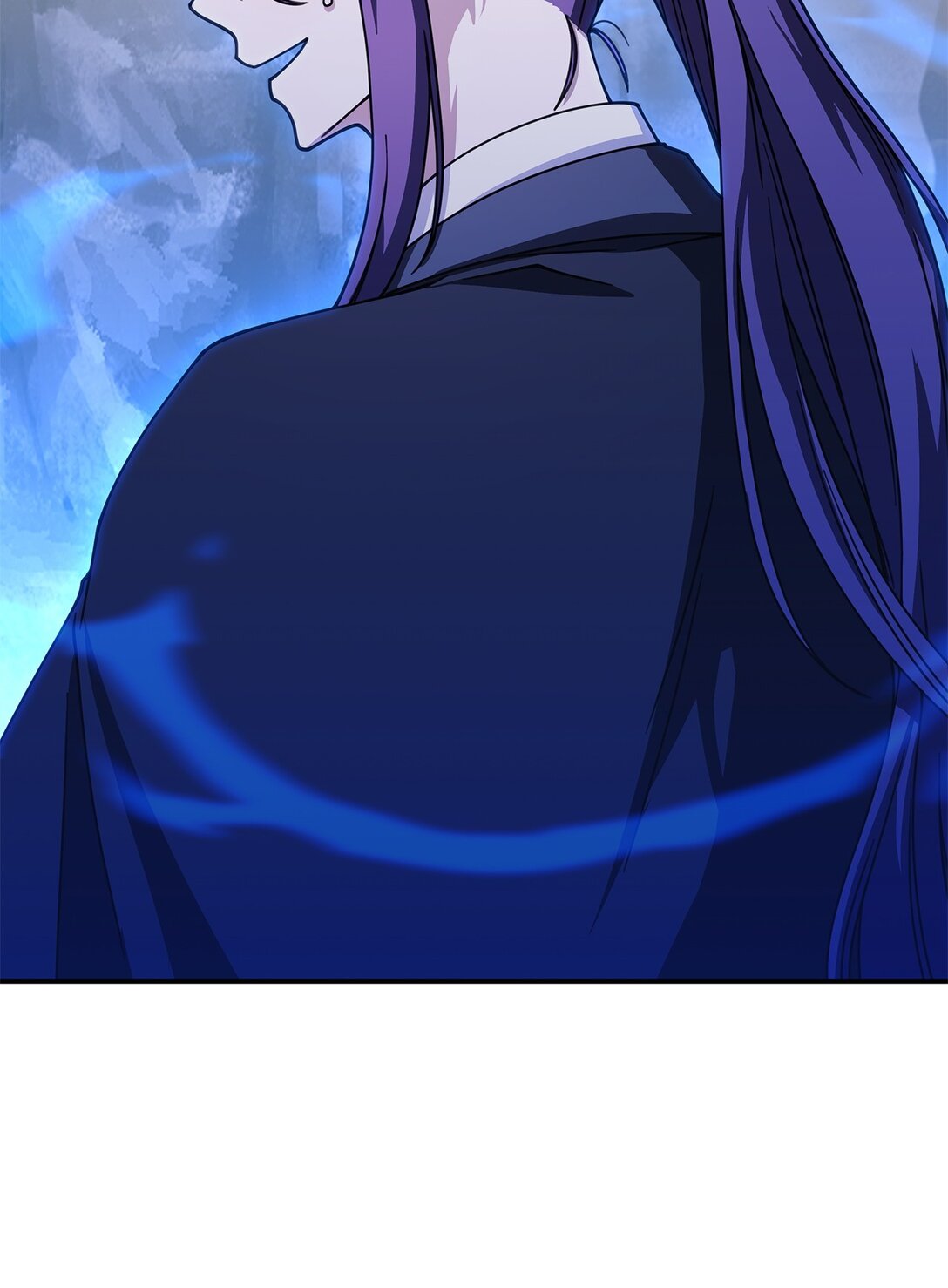 《呼唤怪物的公爵之女》54 回到村子 第14页