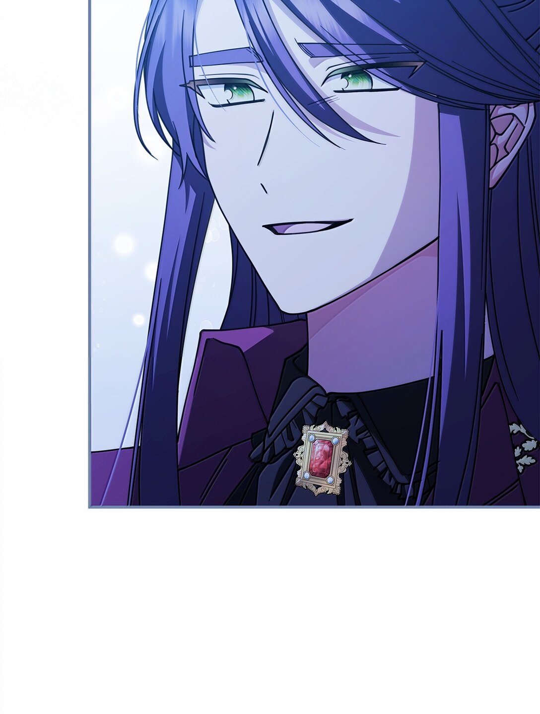 《呼唤怪物的公爵之女》59 出击人类世界 第27页