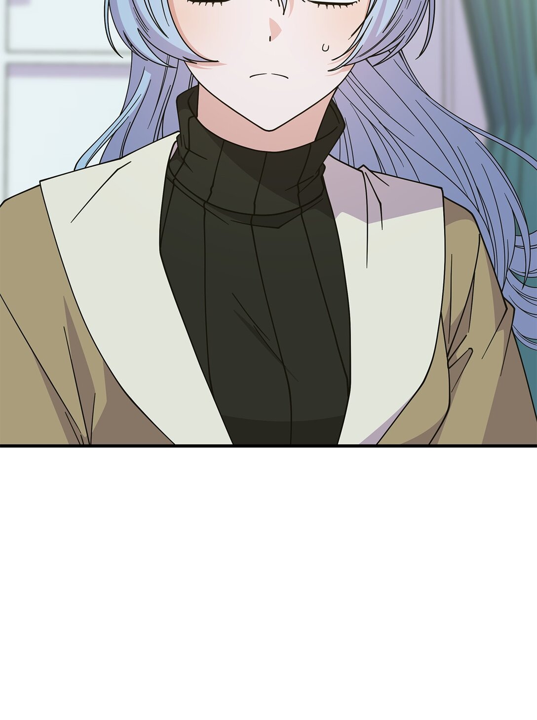 《呼唤怪物的公爵之女》65 她终将回到森林 第43页