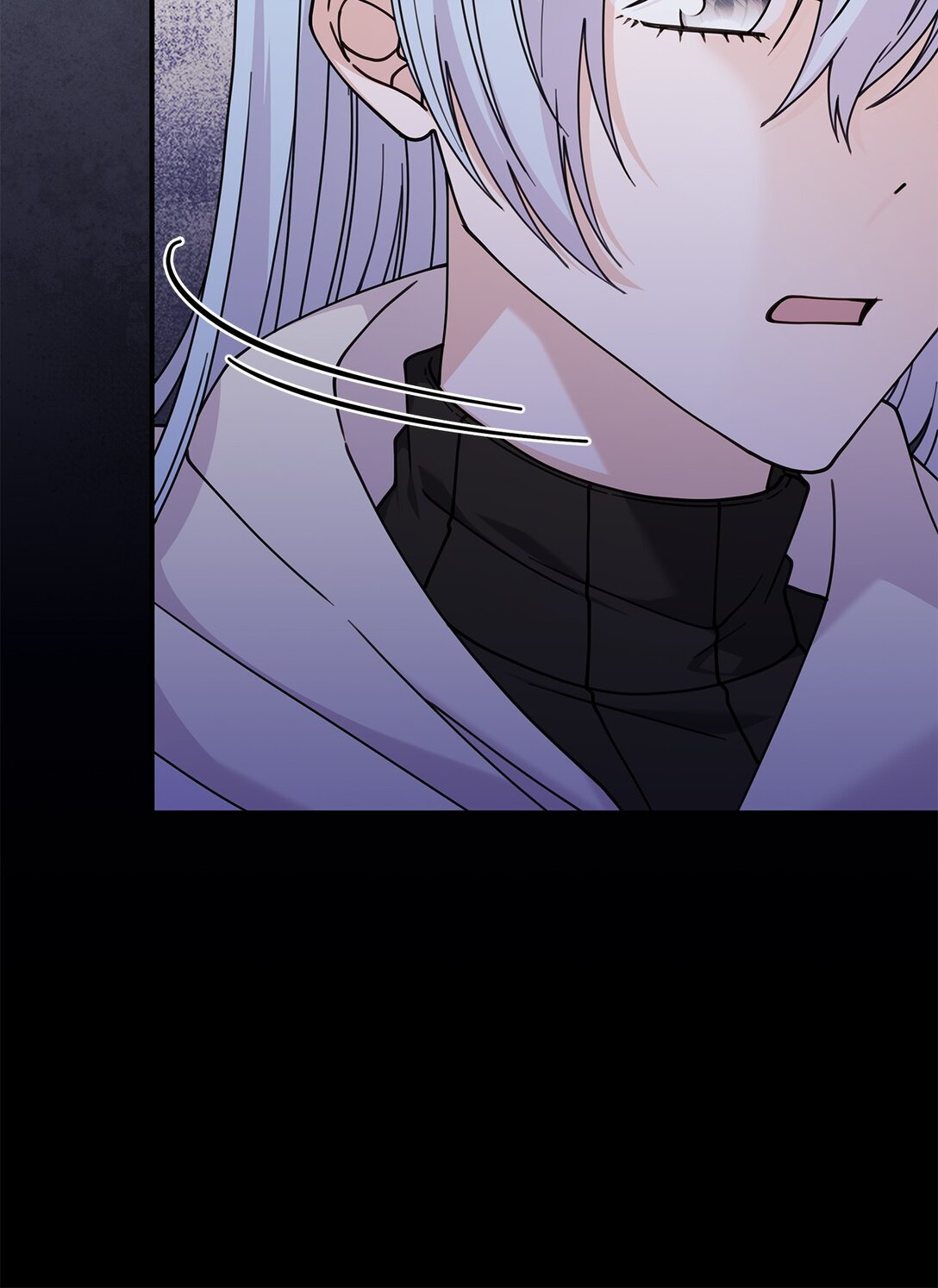 《呼唤怪物的公爵之女》63 绝不后悔 第47页