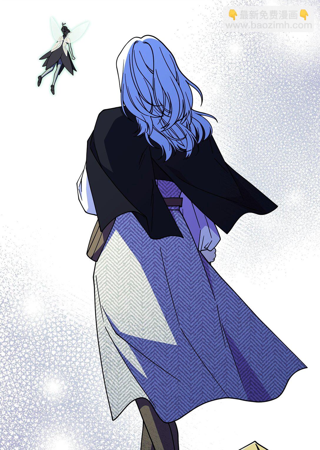 《呼唤怪物的公爵之女》67 被找到了 第21页