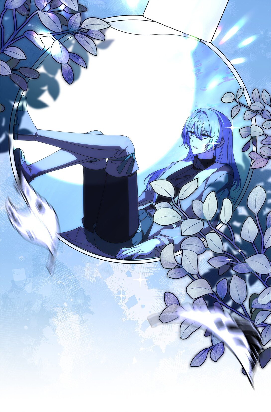 《呼唤怪物的公爵之女》67 被找到了 第31页