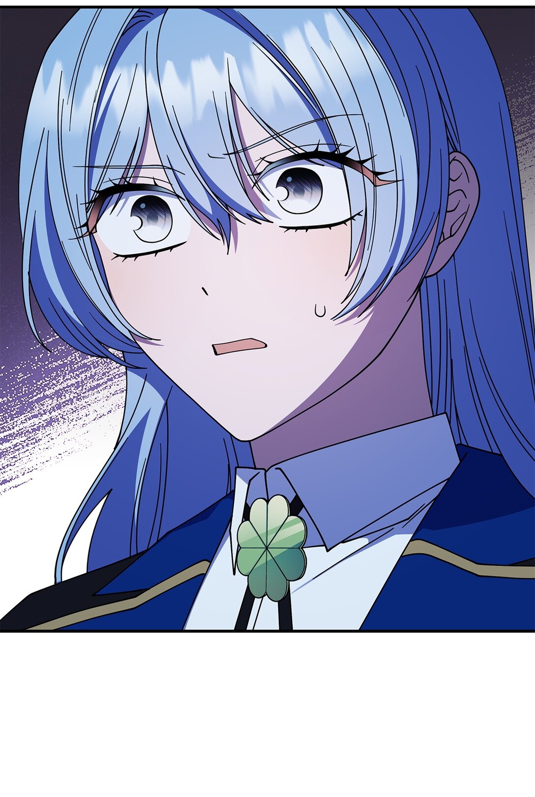 《呼唤怪物的公爵之女》67 被找到了 第3页
