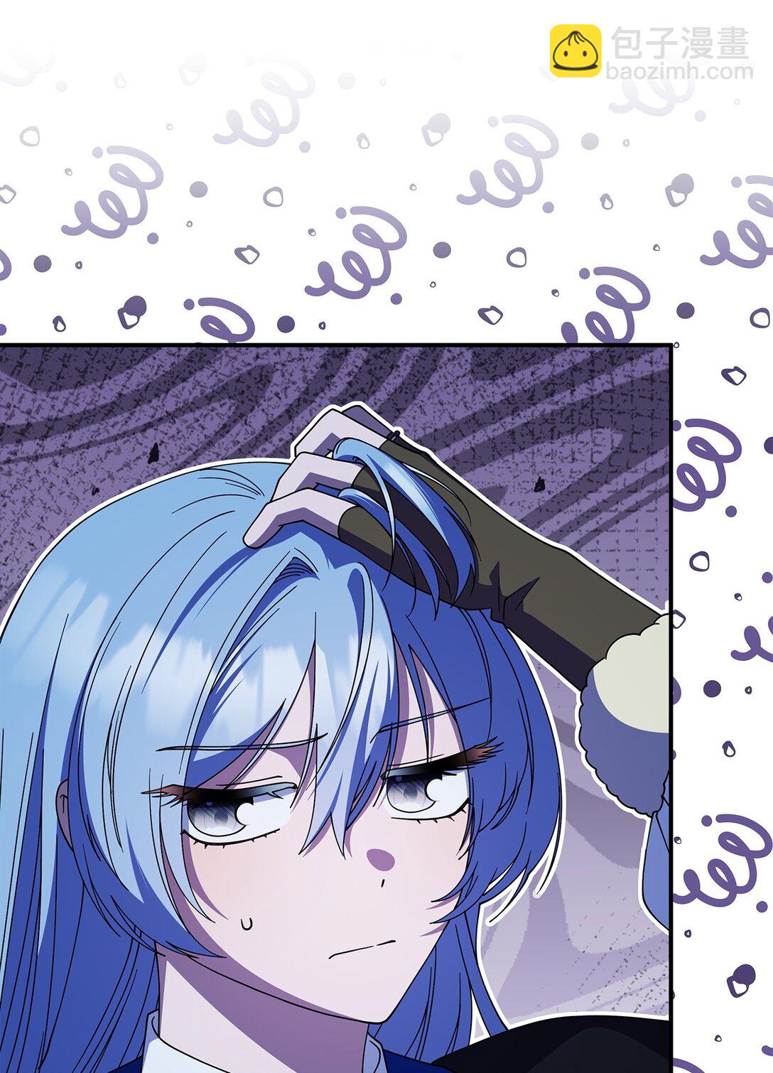 《呼唤怪物的公爵之女》67 被找到了 第7页