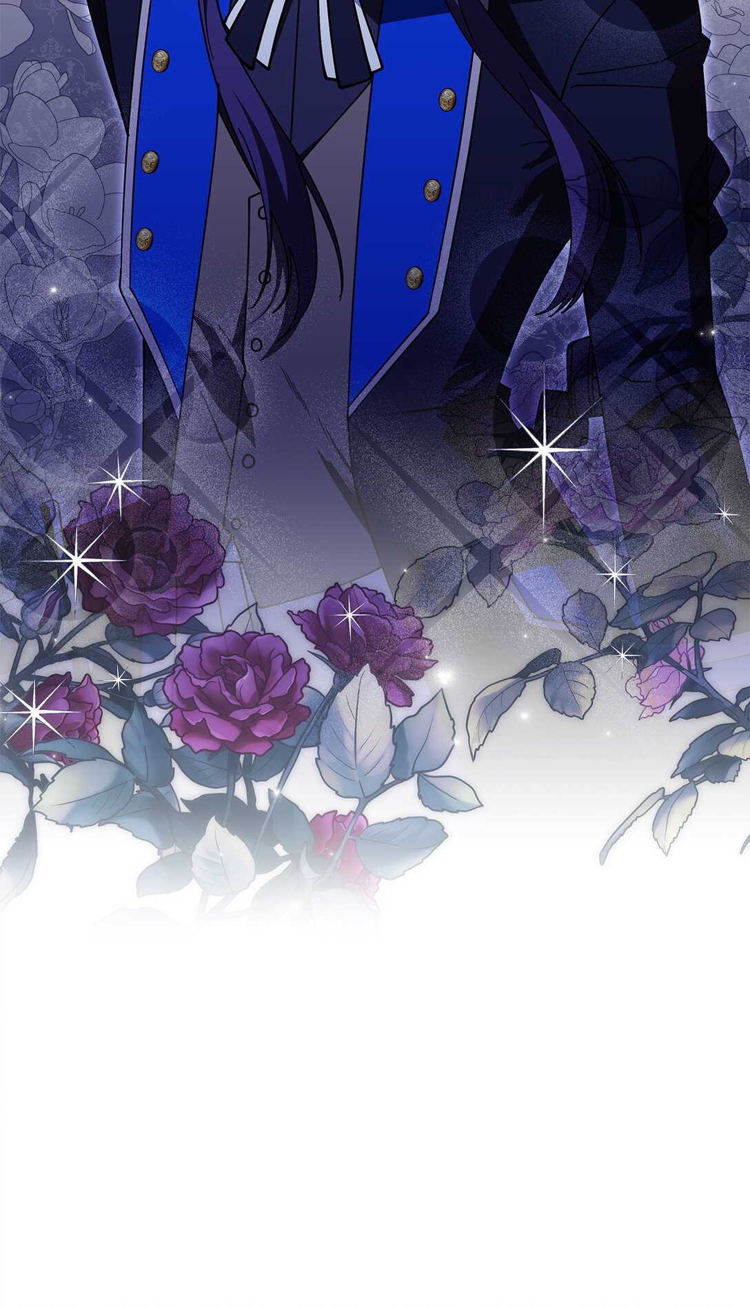 《呼唤怪物的公爵之女》71 魔界大门 第30页