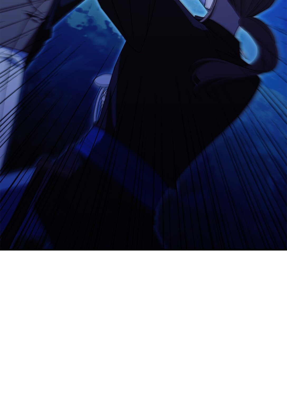 《呼唤怪物的公爵之女》70 谁值得相信 第35页