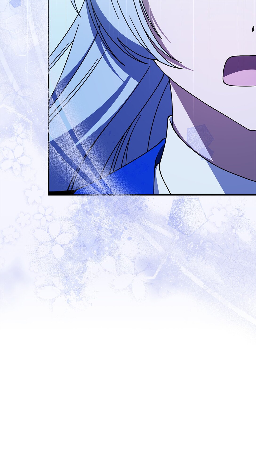 《呼唤怪物的公爵之女》70 谁值得相信 第48页