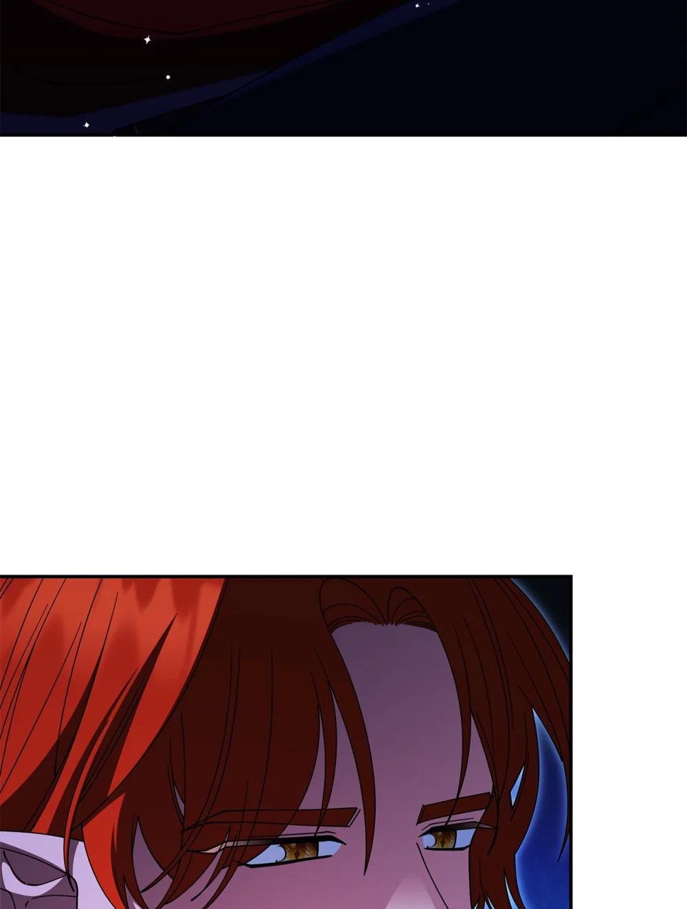《呼唤怪物的公爵之女》74 爱不是独占 第48页