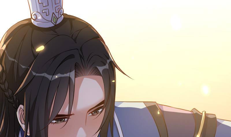 《凤命为凰》第4话 演技浮夸却管用！ 第47页