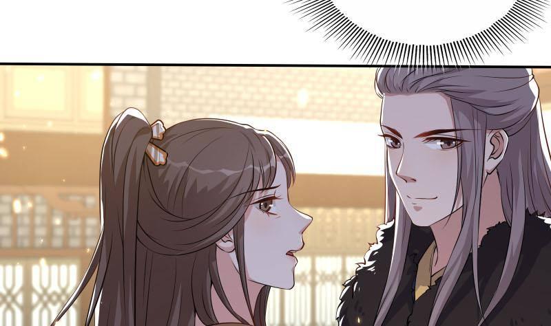 《凤命为凰》第7话 灯会遇险 第25页