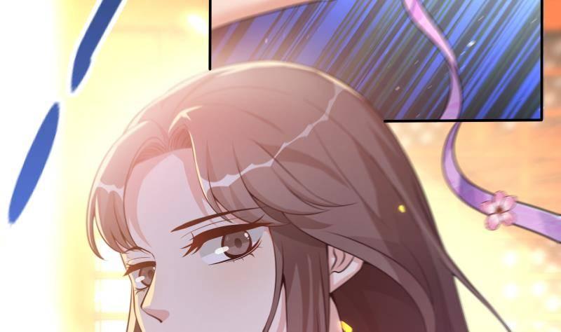 《凤命为凰》第13话 身份暴露！？ 第47页