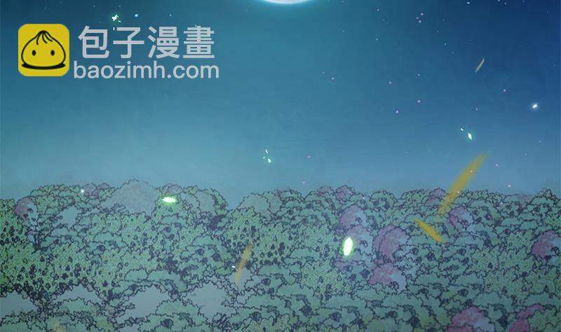 《凤命为凰》第21话 甜蜜夜袭！ 第13页