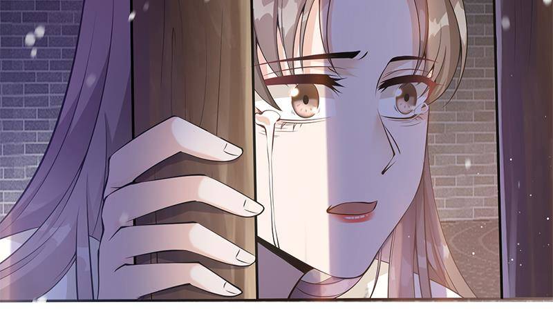 《凤命为凰》第35话 你没有选择 第13页