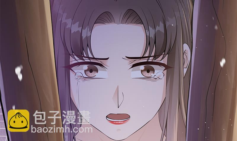 《凤命为凰》第35话 你没有选择 第18页