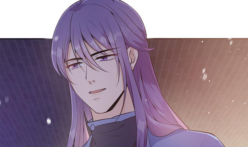 《凤命为凰》第35话 你没有选择 第49页