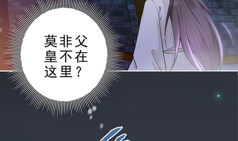 《凤命为凰》第33话 弑父之夜 第48页