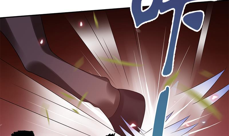 《凤命为凰》第37话 那就一起死！ 第48页