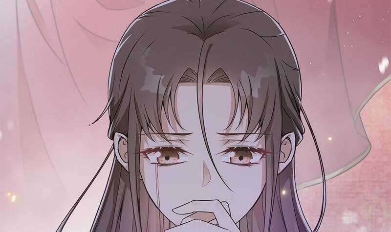 《凤命为凰》第39话 这次不太一样？ 第27页