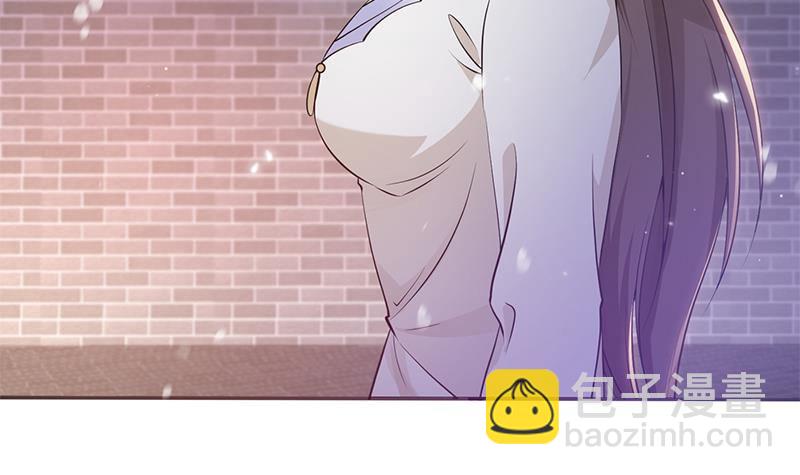 《凤命为凰》第36话 恭候多时了 第12页