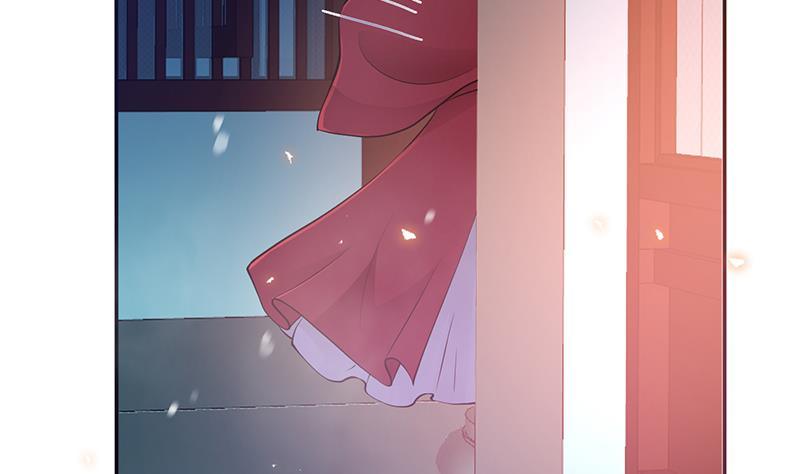 《凤命为凰》第36话 恭候多时了 第50页