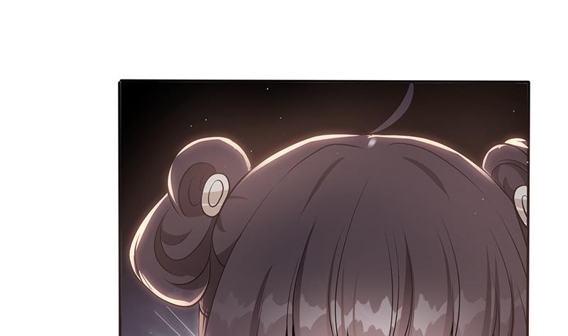 《凤命为凰》第36话 恭候多时了 第8页