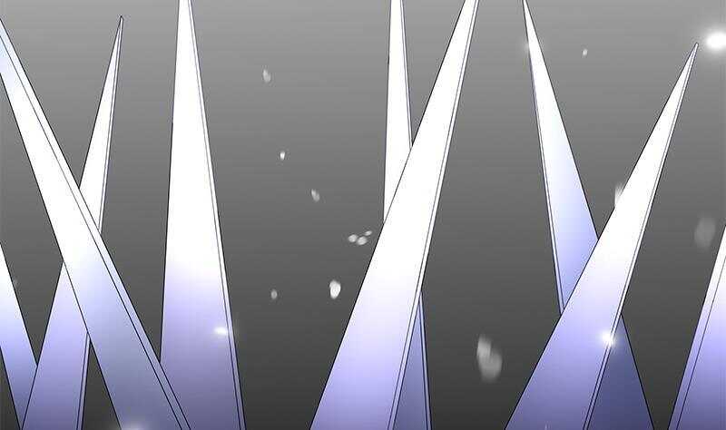 《凤命为凰》第38话 为凰之路！ 第37页