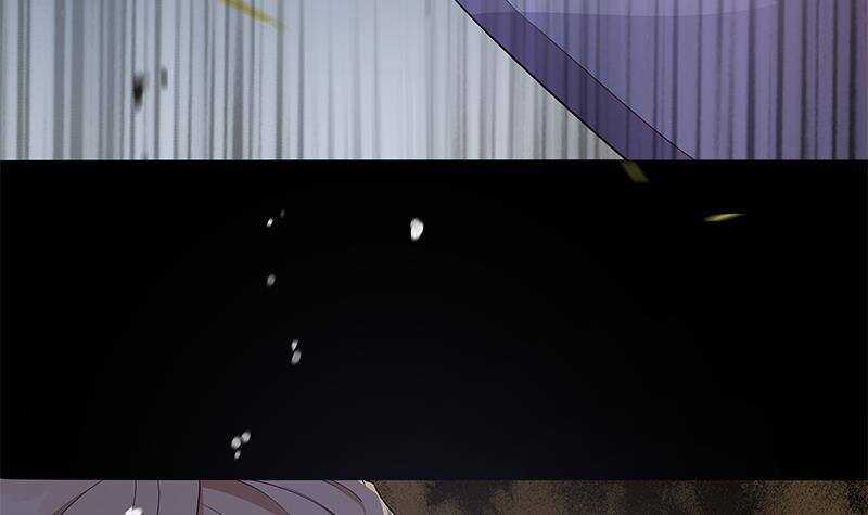《凤命为凰》第38话 为凰之路！ 第9页