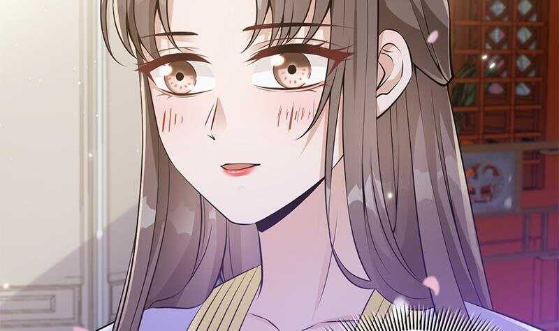 《凤命为凰》第41话 告别与再次相遇！ 第19页