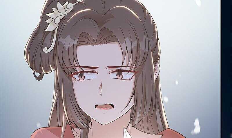 《凤命为凰》第46话 民变的秘密 第34页